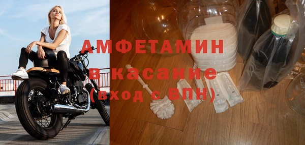 трава Балахна